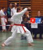 10__Kata_