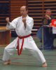 13__Kata_