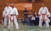 20__Kata_