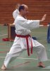 23__Kata_