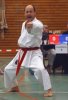 24__Kata_