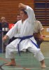 26__Kata_