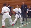 55__Kumite_