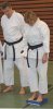 03_Trainingsbeginn-2008_
