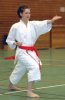 03__Kata_LM-2008_