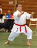 05__Kata_LM-2008_