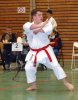 06__Kata_LM-2008_