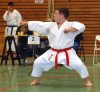 07__Kata_LM-2008_