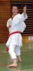 08__Kata_LM-2008_