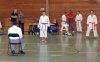 09__Kata_LM-2008_