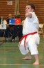 15__Kata_LM-2008_