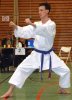 17__Kata_LM-2008_