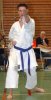 18__Kata_LM-2008_