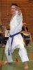 19__Kata_LM-2008_