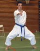 20__Kata_LM-2008_