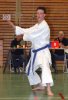 21__Kata_LM-2008_