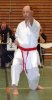 22__Kata_LM-2008_