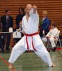 23__Kata_LM-2008_