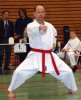 24__Kata_LM-2008_