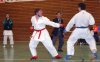 27__Kumite_LM-2008_