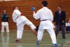 28__Kumite_LM-2008_