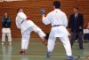 28__Kumite_LM-2008_