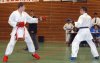 33__Kumite_LM-2008_