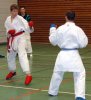 35__Kumite_LM-2008_