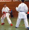 36__Kumite_LM-2008_