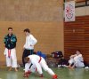 49__am-Rande_LM-2008_