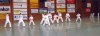 058_Training_