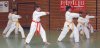 076_Training_