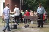 084_Grillen_