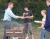 090_Grillen_