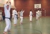 01__Jahresabschlusstraining_211208_