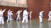 03__Jahresabschlusstraining_211208_