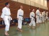 06__Jahresabschlusstraining_211208_