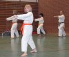 08__Jahresabschlusstraining_211208_