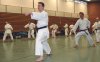 10__Jahresabschlusstraining_211208_