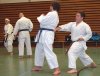 12__Jahresabschlusstraining_211208_