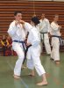 13__Jahresabschlusstraining_211208_