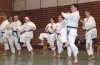 16__Jahresabschlusstraining_211208_