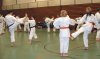 18__Jahresabschlusstraining_211208_