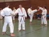 19__Jahresabschlusstraining_211208_