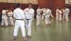 20__Jahresabschlusstraining_211208_