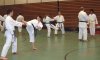 21__Jahresabschlusstraining_211208_