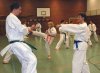 23__Jahresabschlusstraining_211208_