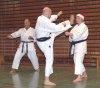 24__Jahresabschlusstraining_211208_