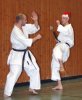 26__Jahresabschlusstraining_211208_