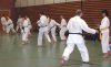 27__Jahresabschlusstraining_211208_